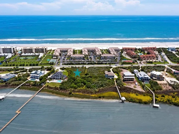 8125 A1a S, Saint Augustine, FL 32080