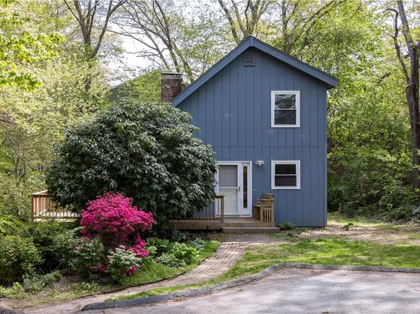 50 Sherwood Dr, Westerly, RI 02891