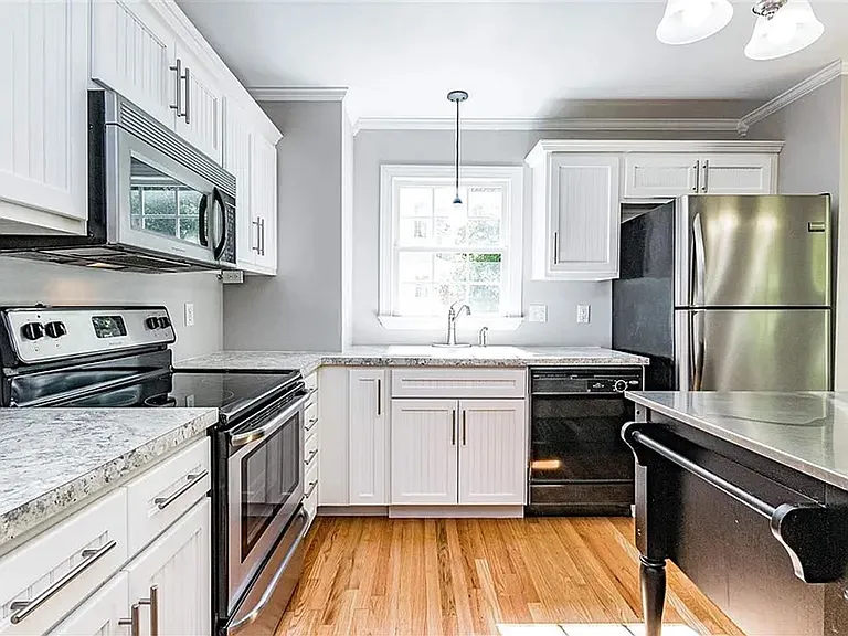 232 Whistling Swan Dr — Photo 14