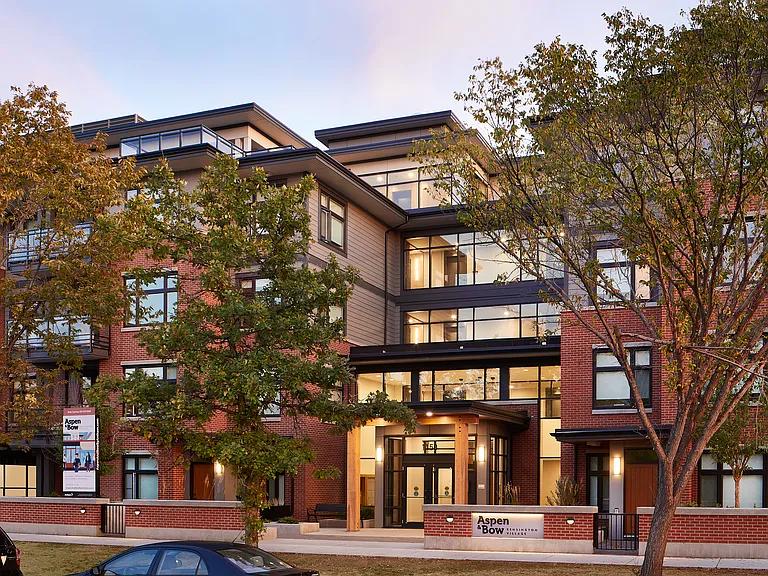 1150 Memorial Dr NW — Photo 13