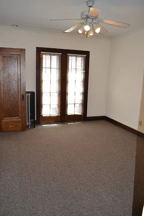 Studio, 340 sqft, $1,095 — Photo 2