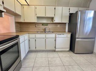 6090 N Sabal Palm Blvd #108, Tamarac, FL 33319