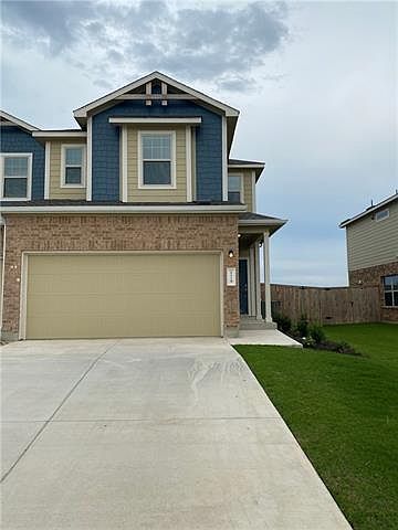 1st image of 179 Andross Ln