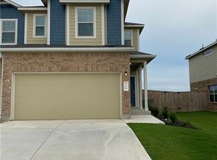 179 Andross Ln, Bastrop, TX 78602