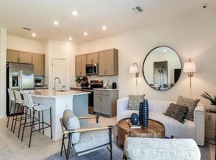 2191 Hallier Cv, Wesley Chapel, FL 33543