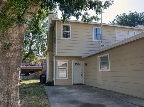 305 Mustang Ct Unit A, King City, CA 93930