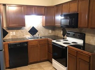 807 Wheelock St, Franklin, TX 77856