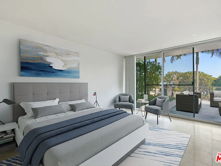 17350 Sunset Blvd #103 — Photo 2