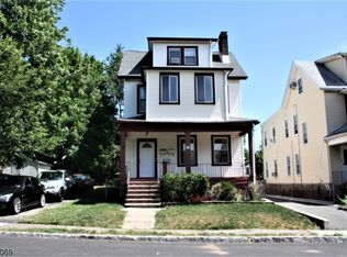 31 Rosedale Ave, Montclair, NJ 07042