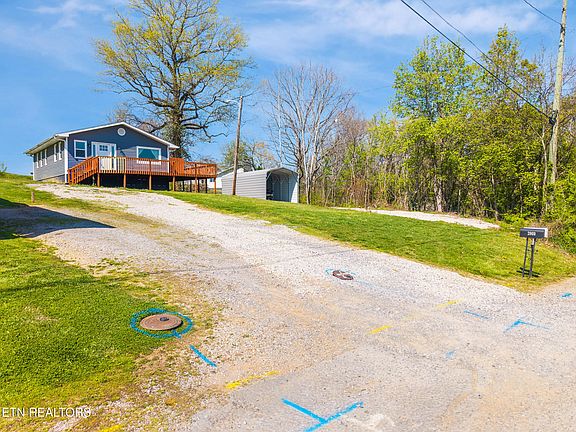 3rd image of 2007 1st Rd