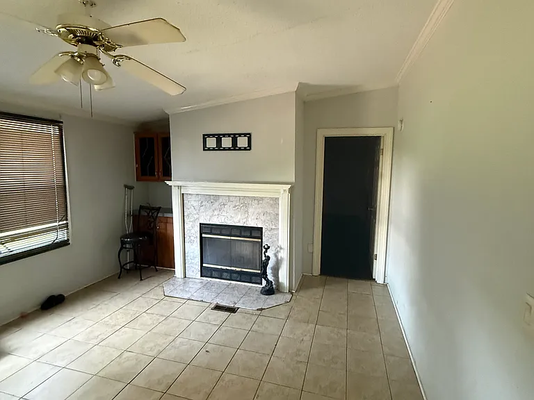 3032 Allison St — Photo 3