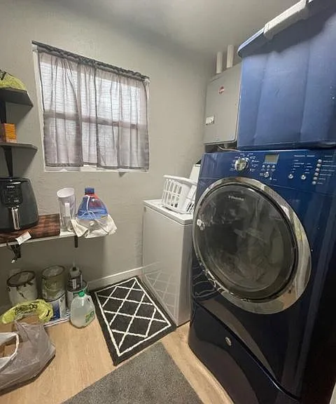 108 Sunny Ln — Photo 7