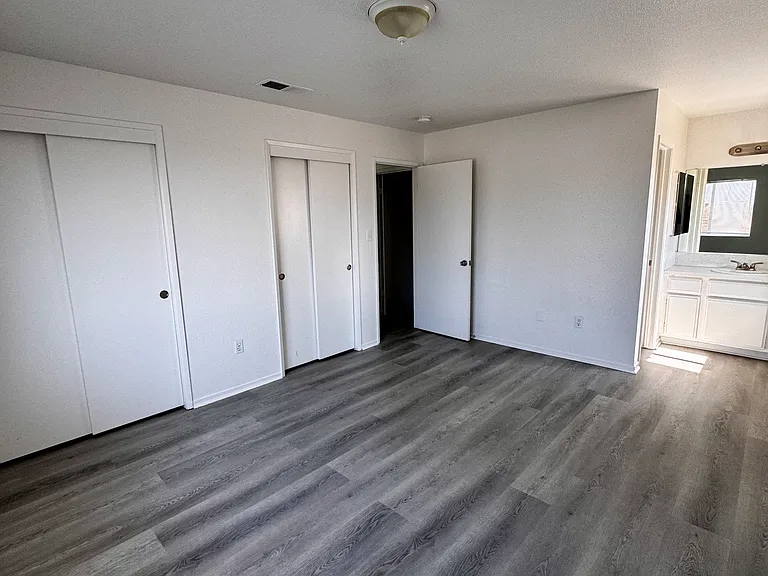3225 Fortier St #B — Photo 10