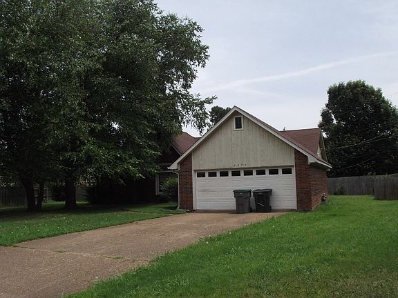 2nd image of 4572 Misty Moor Ln