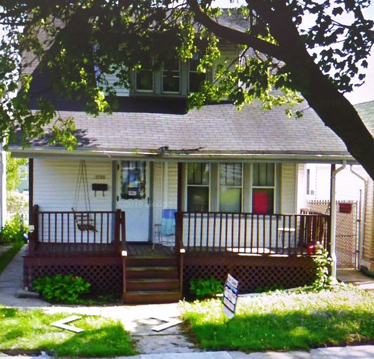 1st image of 3743 E Plankinton Ave