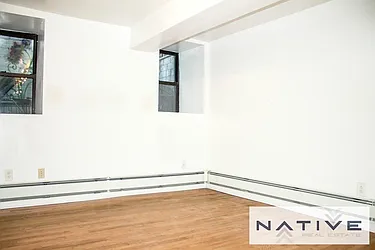 Rented by Native Real Estate LLC