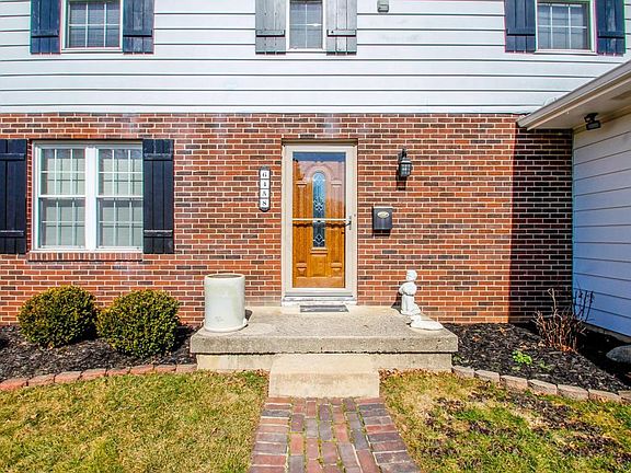 2nd image of 6458 Borr Ave