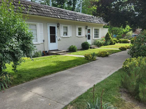 1909 W Bella St, Boise, ID 83702