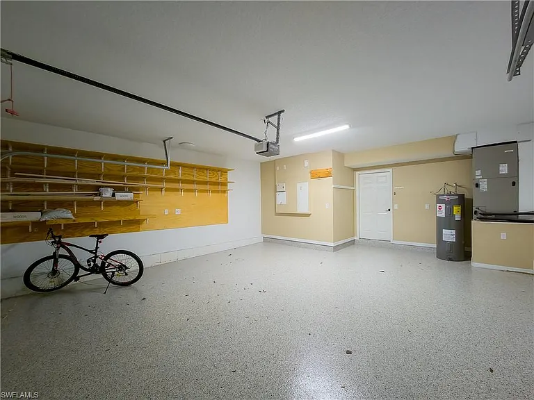 1012 Jeater Bend Dr — Photo 33