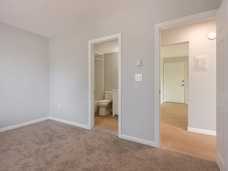 1330 Ocean St. — Photo 18