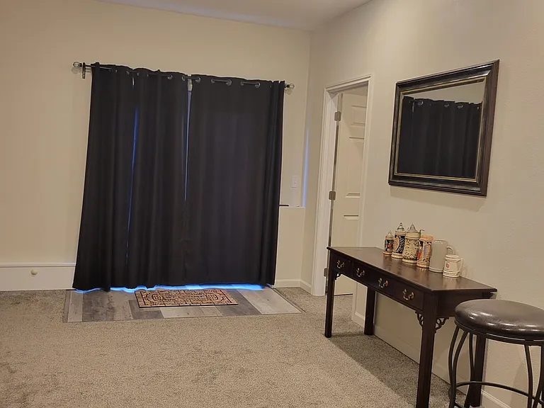 6315 SE Laura Ave — Photo 11