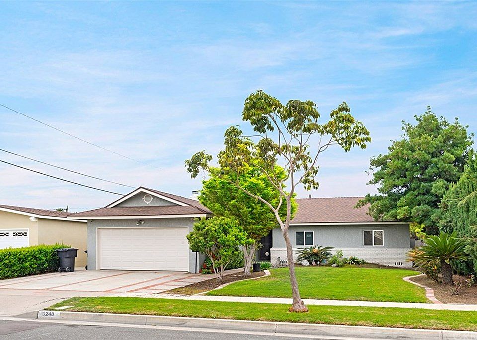 1st image of 9240 Orchid Dr
