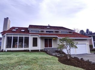 32516 8th Ave SW, Federal Way, WA 98023