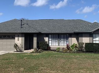 1140 Nicki Ridge Ct, Kissimmee, FL 34747