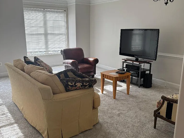 203 Cross Keys Pl — Photo 11
