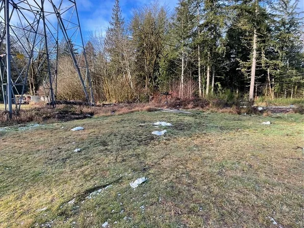 10918 SW Creekwood Drive SW, Olympia, WA 98512