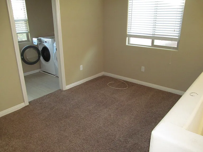 3711 Gilmore Creek St — Photo 22