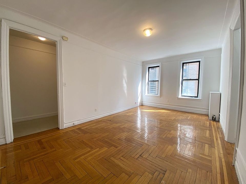 1st image of 810 W 183rd St APT 2C