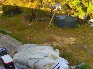 61405 Covered Wagon Trl, Anza, CA 92539