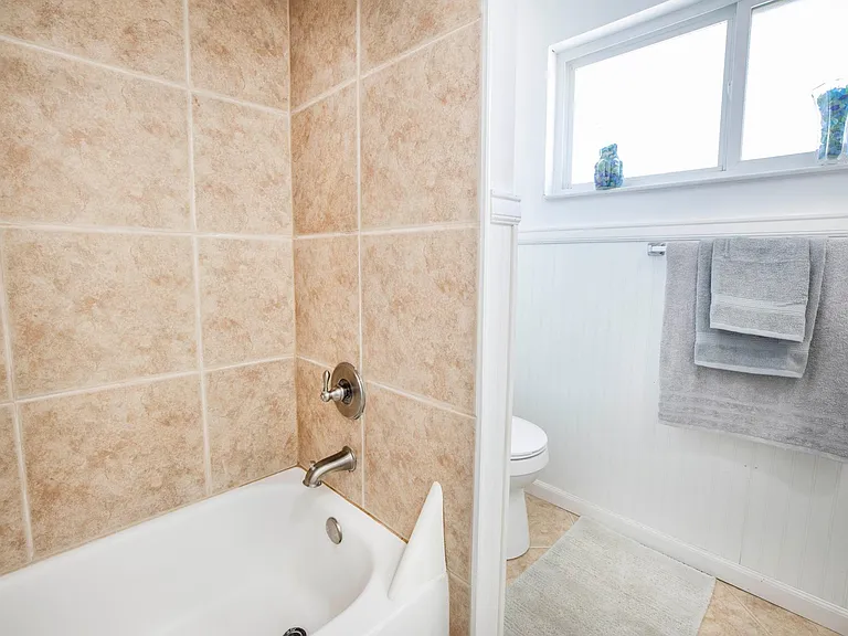 6503 Senegal Palm Way — Photo 56