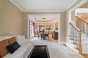 3012 Salem Oak Way — Photo 10