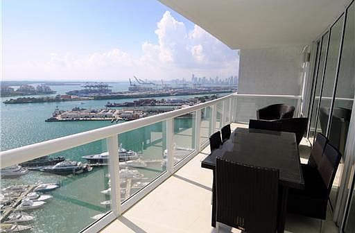 Another showcase property from Zilbert International Realty - Zilbert Realty Group, Miami Beach