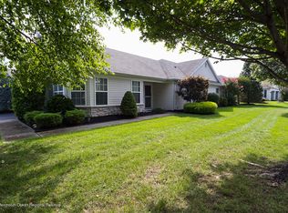 1 Ivy Hill Rd, Lakewood, NJ 08701