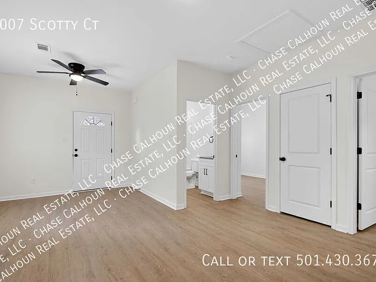 2007 Scotty Ct — Photo 6
