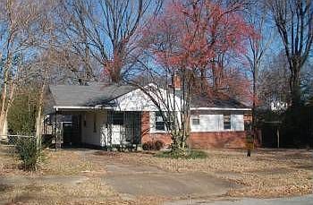 1st image of 3510 Philsdale Ave