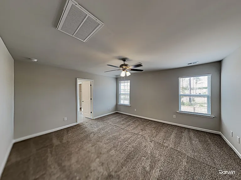 161 Lucca Dr — Photo 8