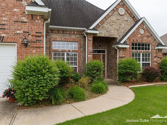 4th image of 6189 W Persimmon St