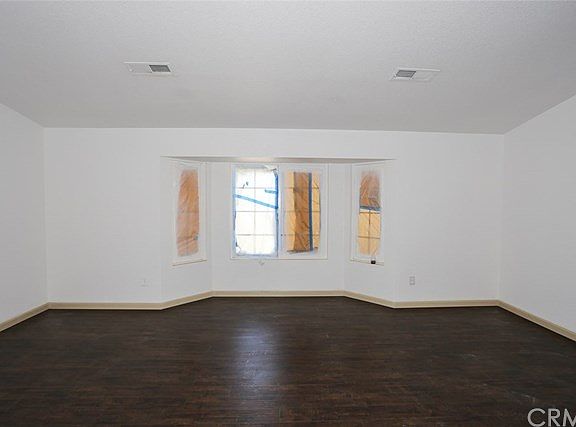 4th image of 510 San Benicio Ct