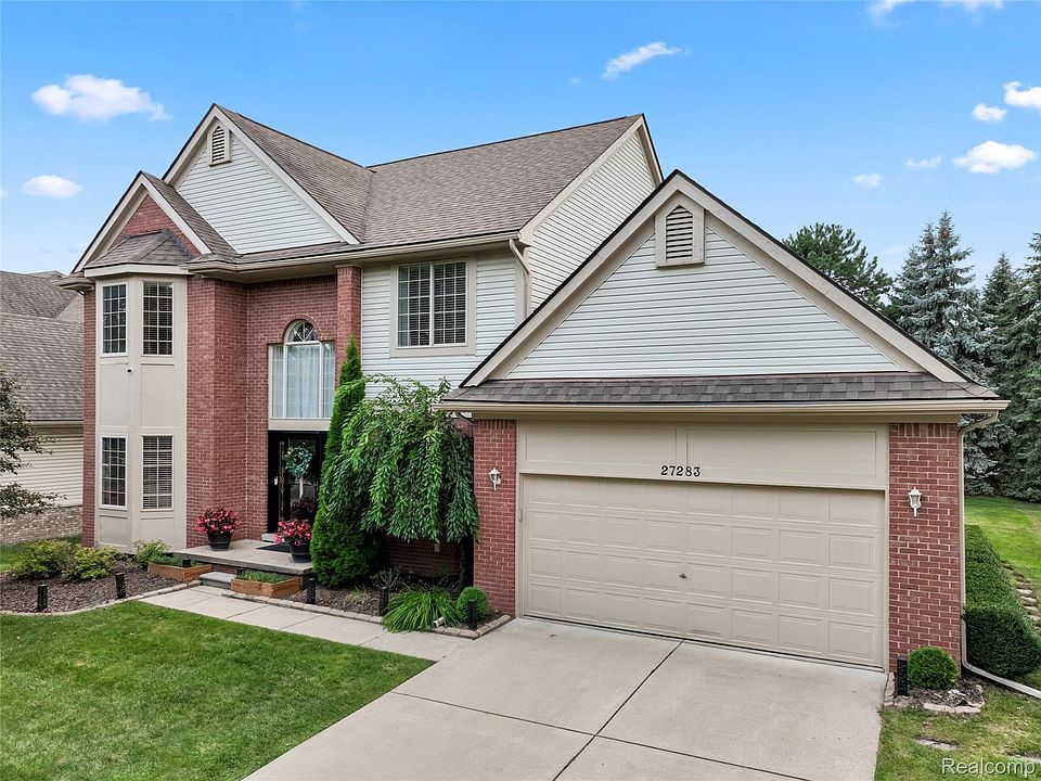 1st image of 27283 Winterset Cir