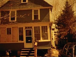 1st image of 3422 Hiawatha Ave