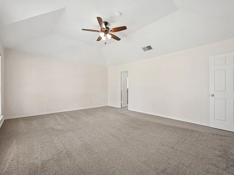 11309 Ocean Rd — Photo 15