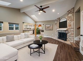 8715 Bridington, San Antonio, TX 78239