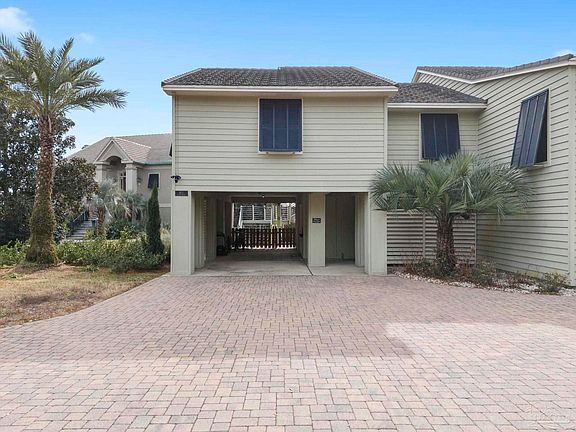 3rd image of 820 Silver Strand Ct