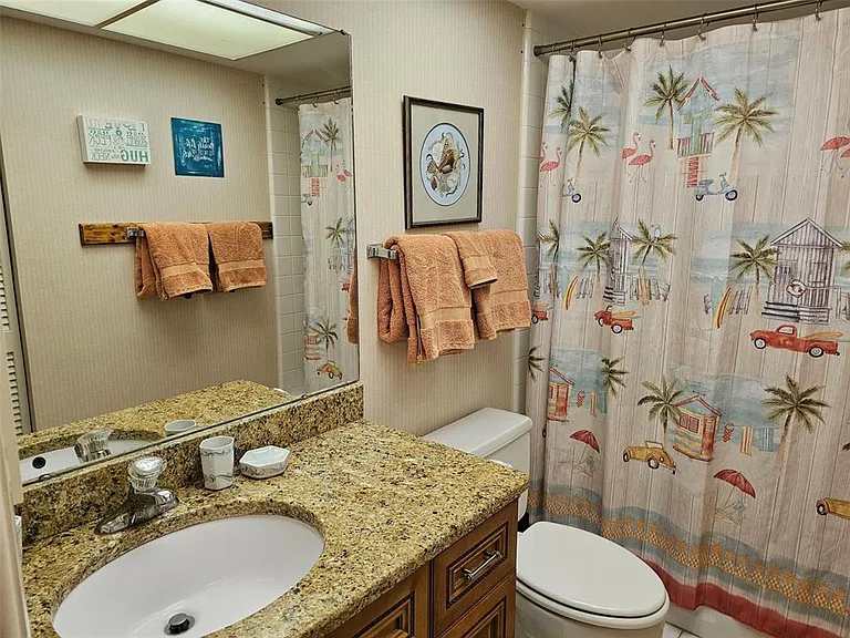 6462 Wild Oak Bay Blvd #243 — Photo 32