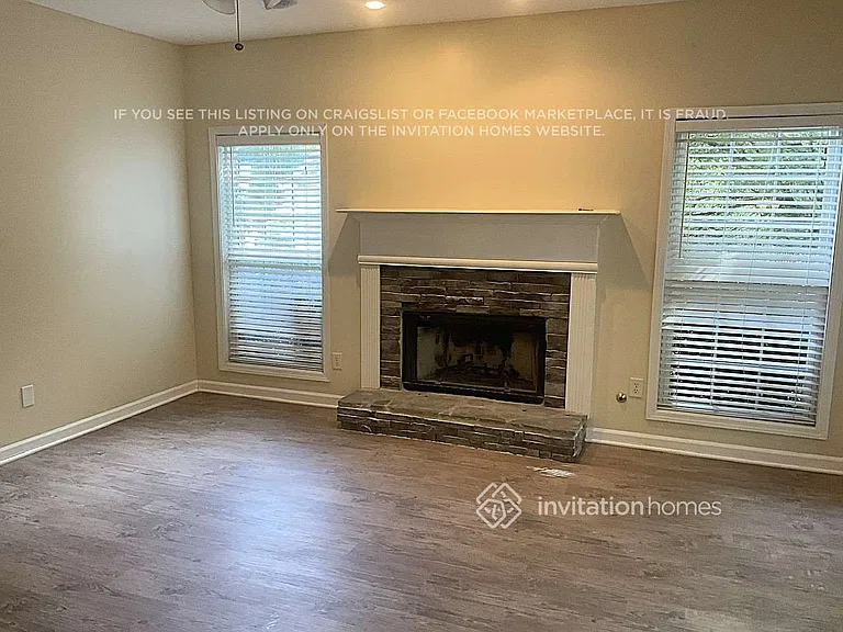 23 Forest Point — Photo 4