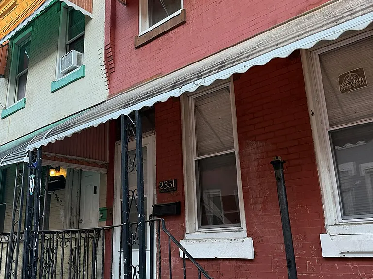 2351 N Bouvier St — Photo 3